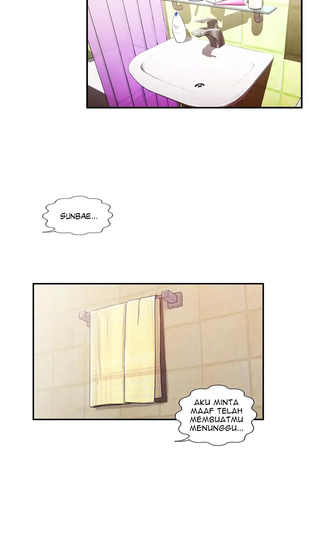 Halaman 22 dari 56