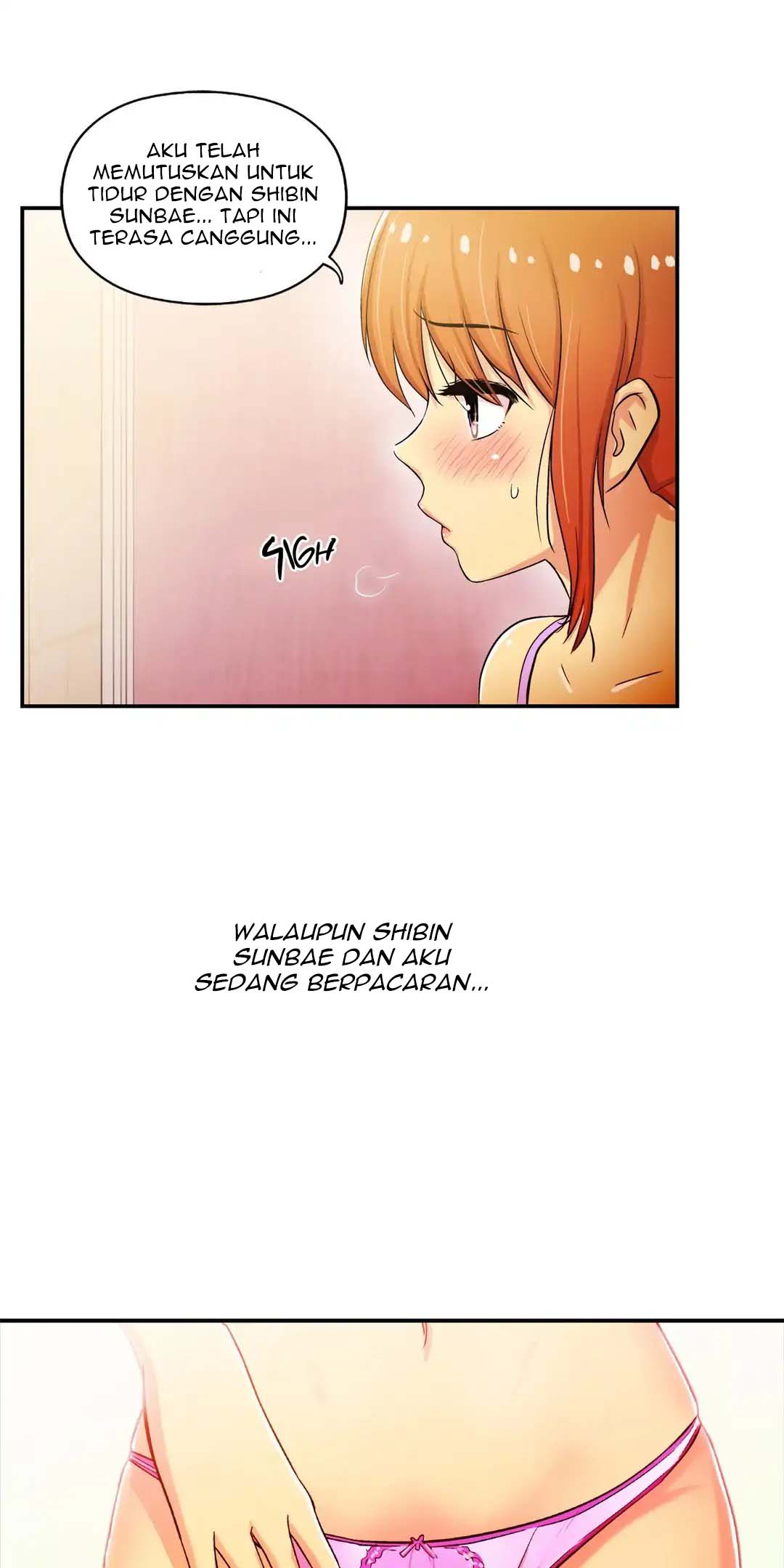 Halaman 27 dari 56