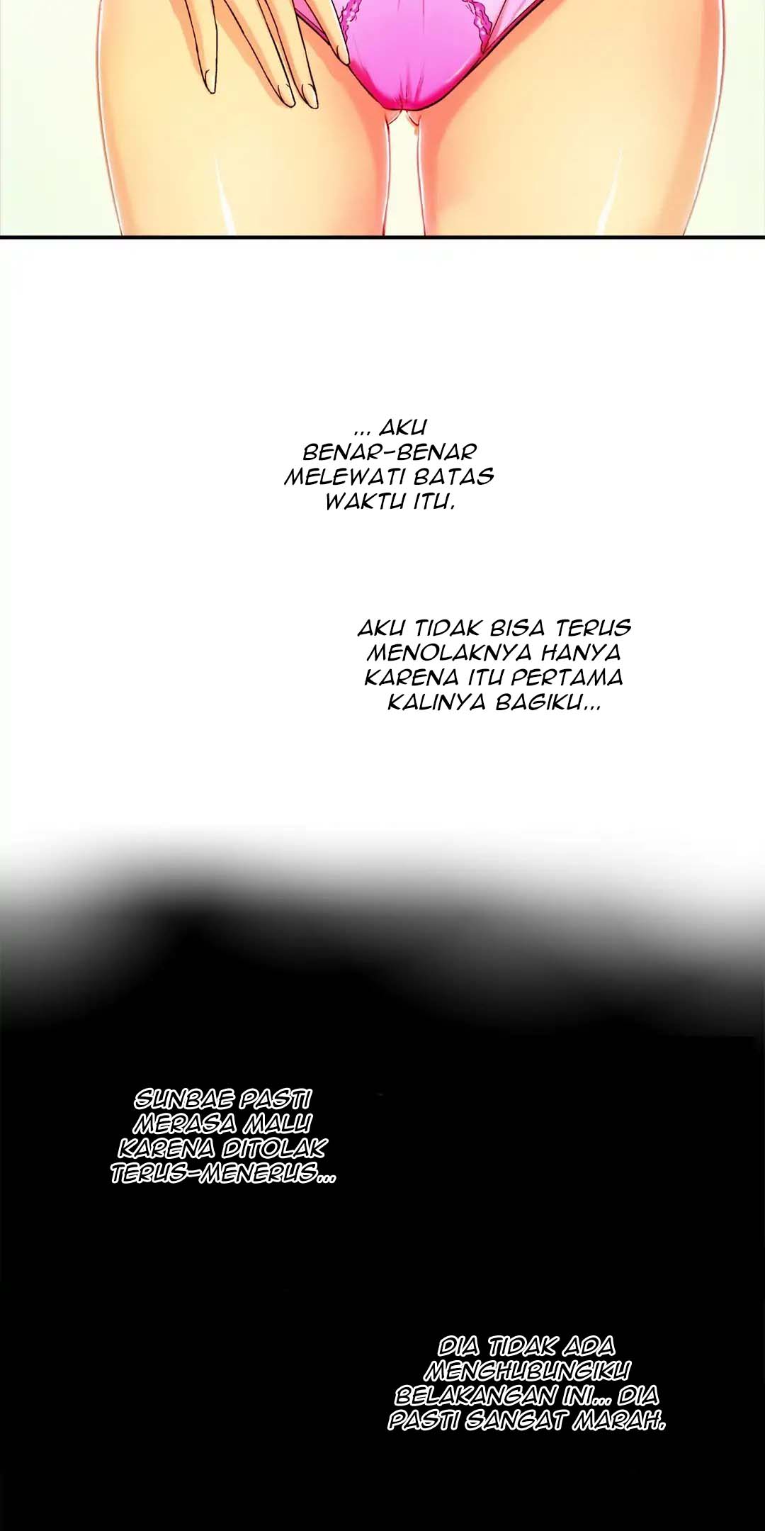 Halaman 28 dari 56