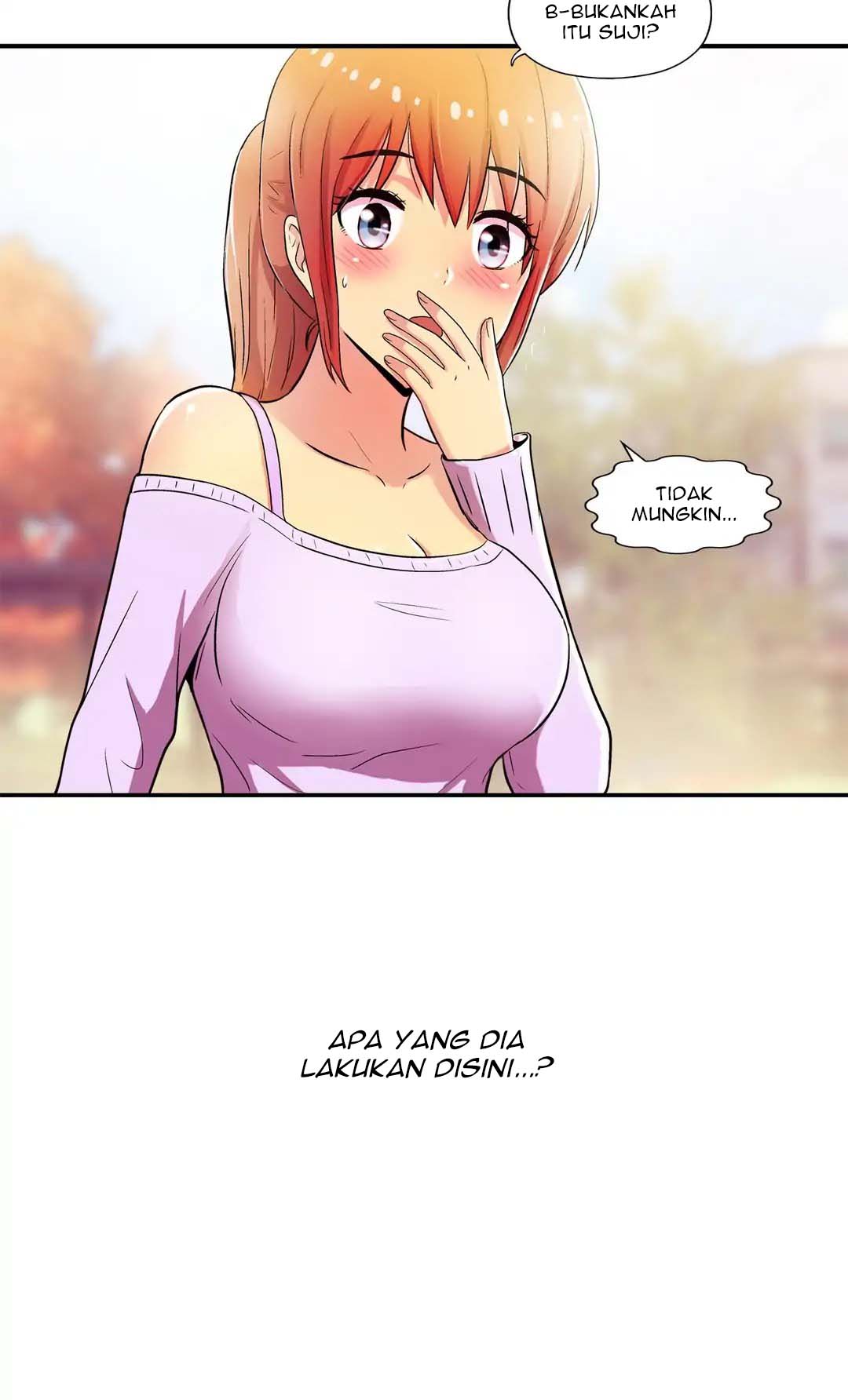 Halaman 56 dari 56