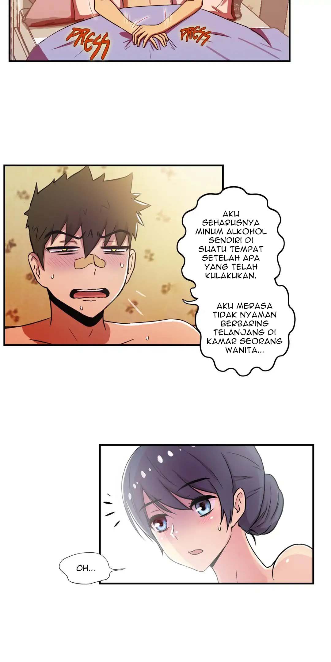 Halaman 22 dari 66