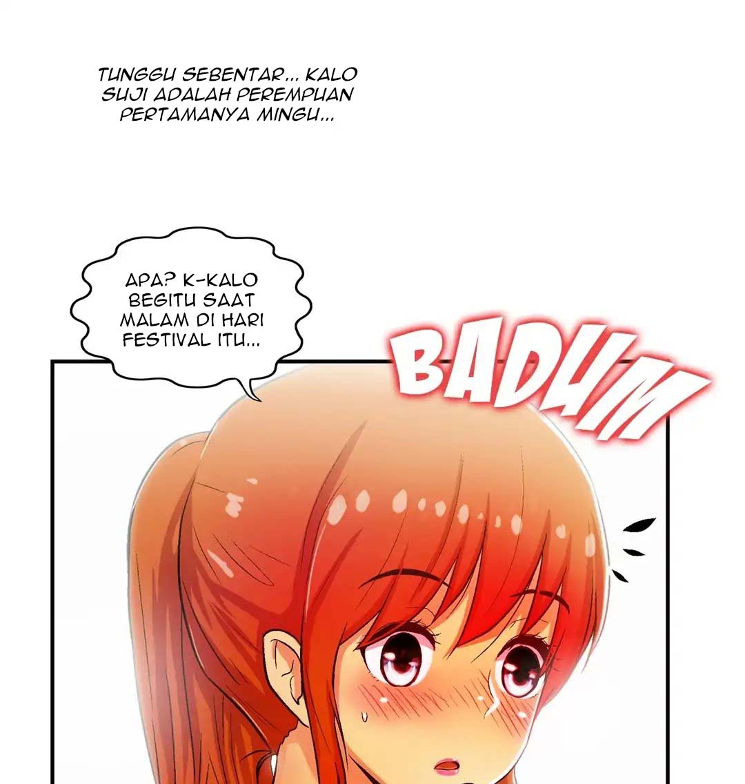 Halaman 49 dari 66