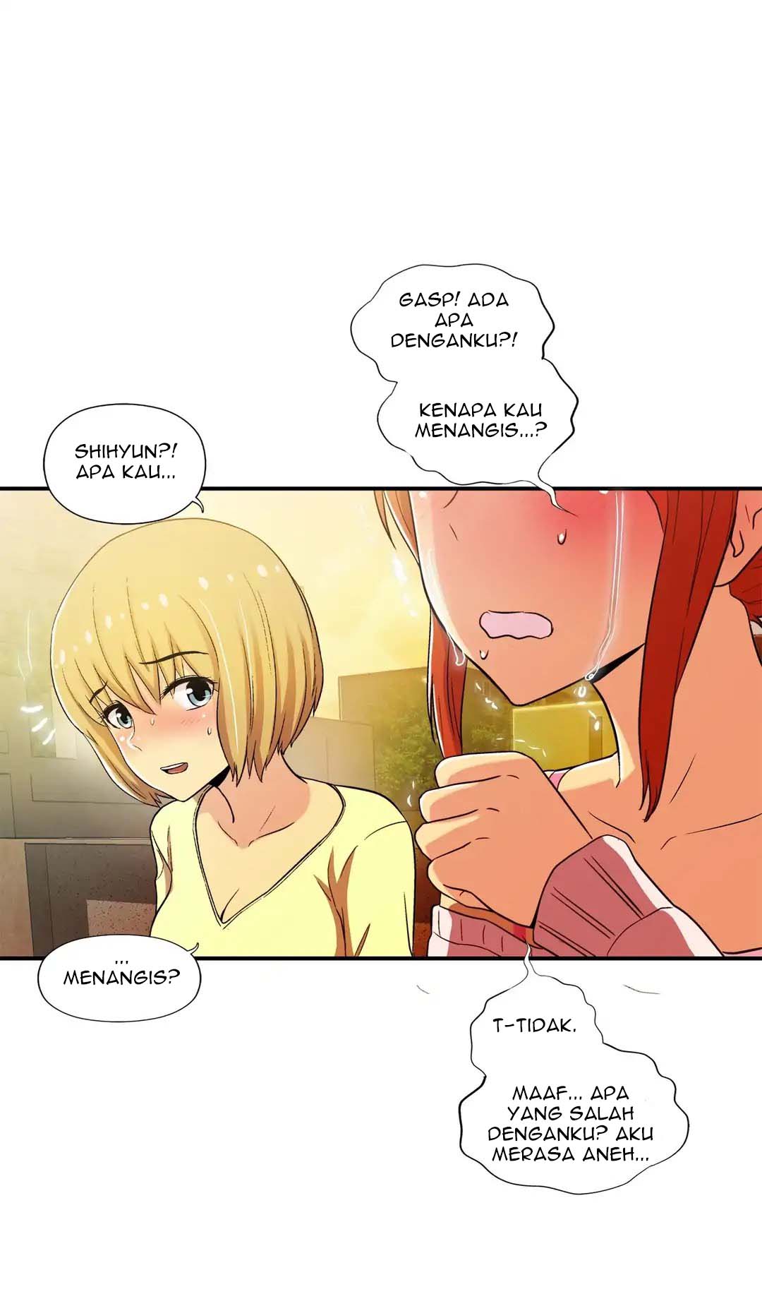 Halaman 58 dari 66