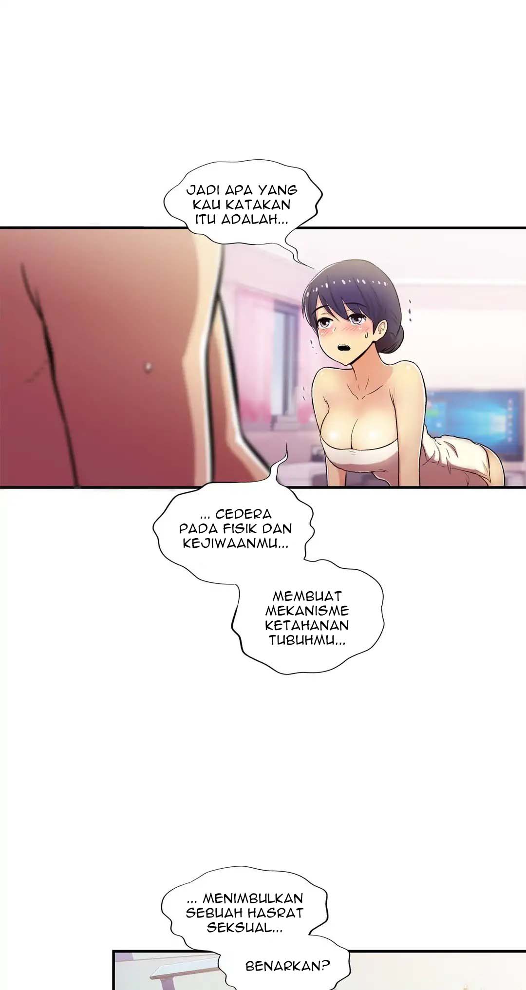 Halaman 11 dari 58