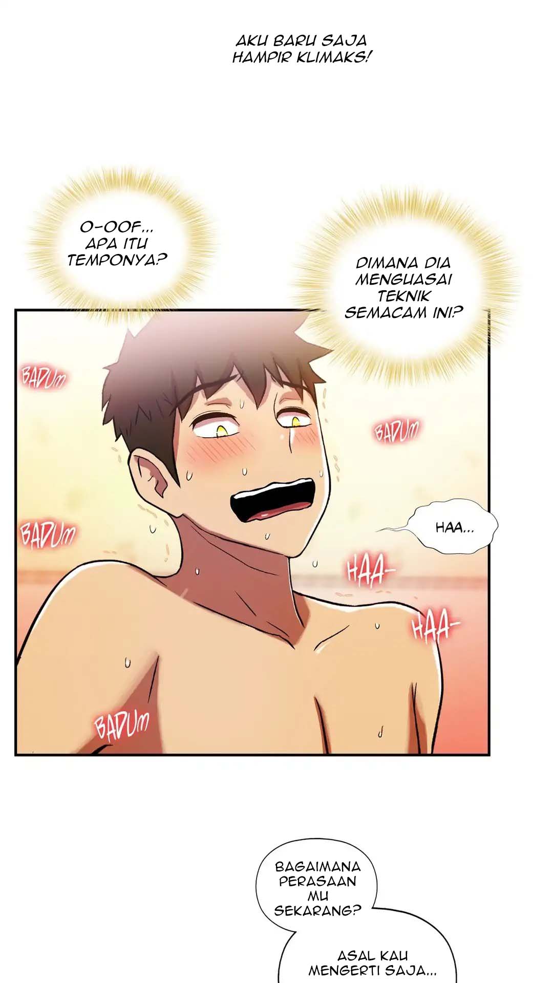 Halaman 21 dari 58