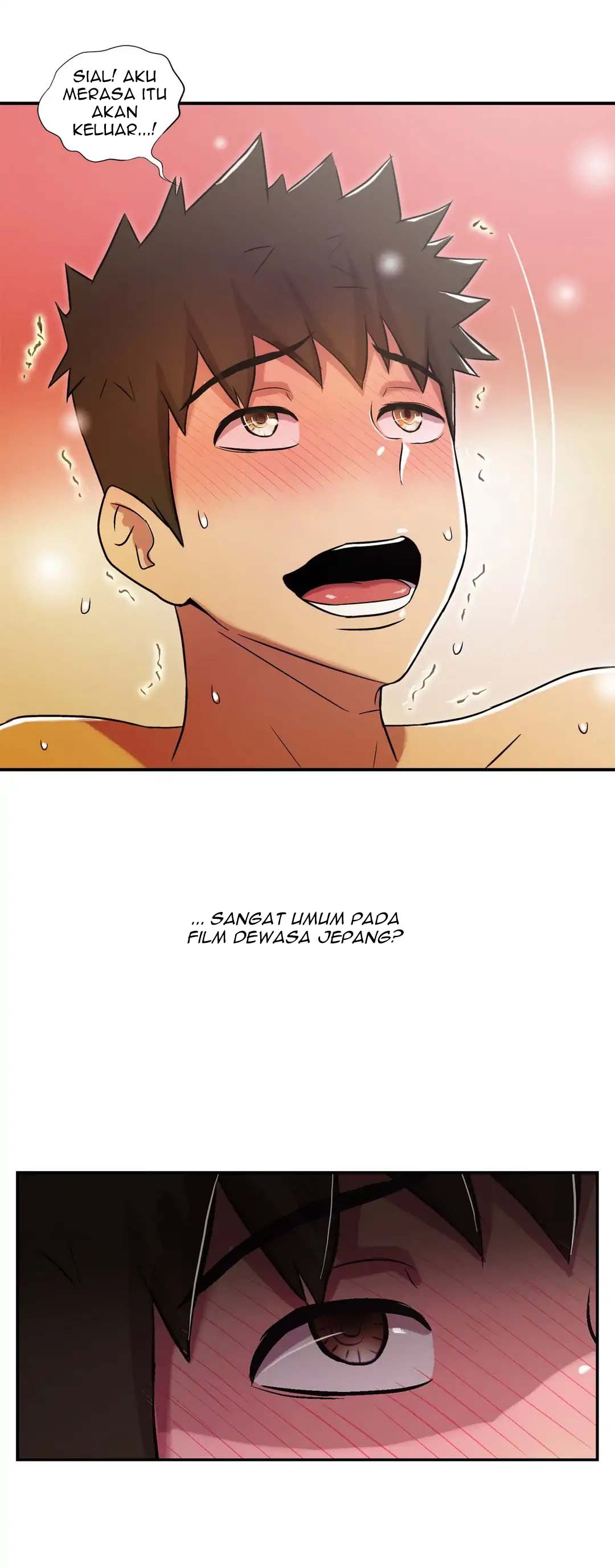 Halaman 29 dari 58