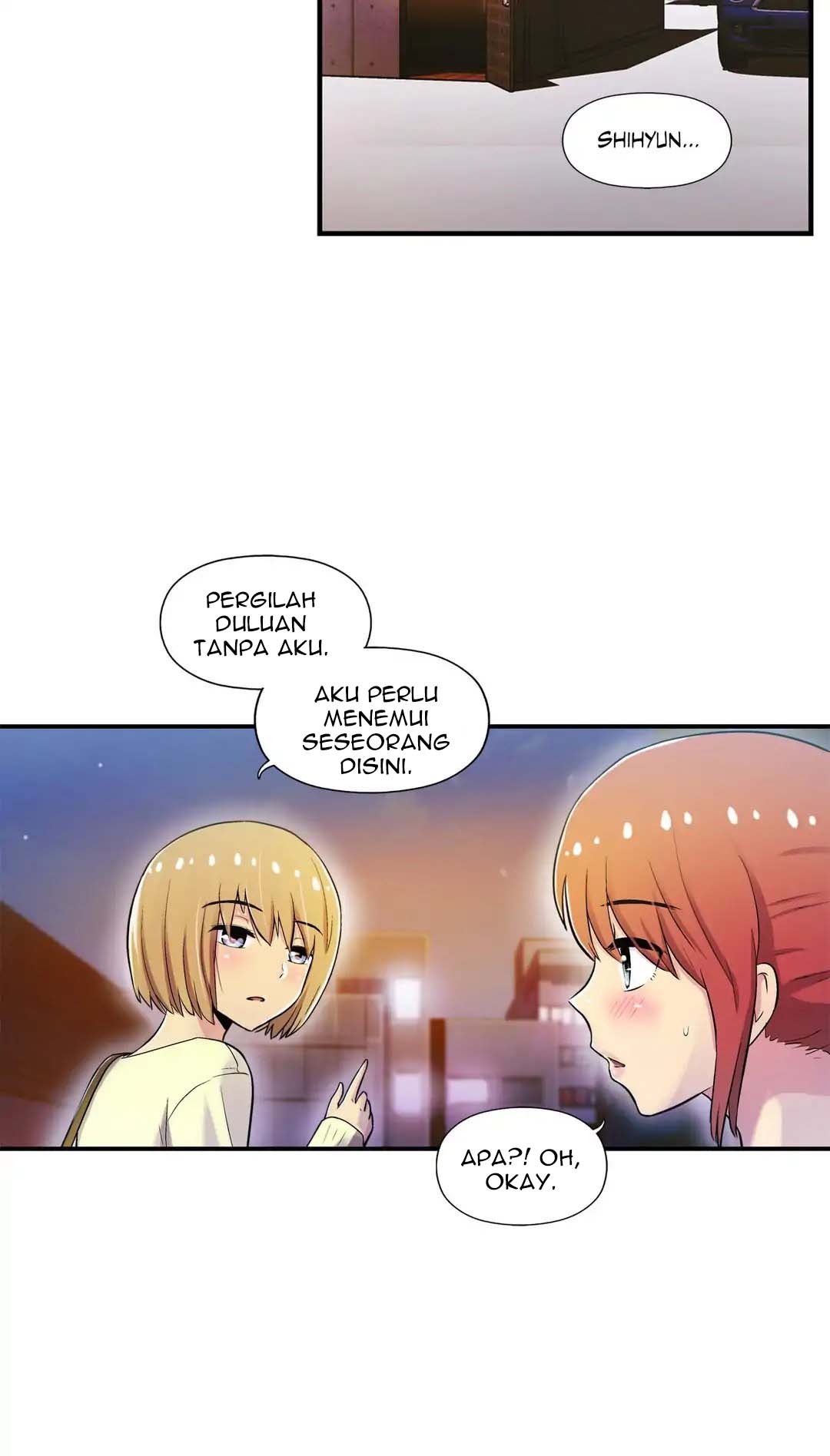 Halaman 46 dari 58