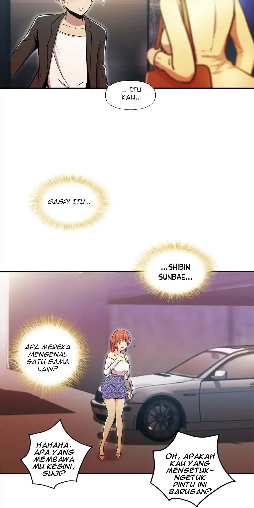 Halaman 50 dari 58