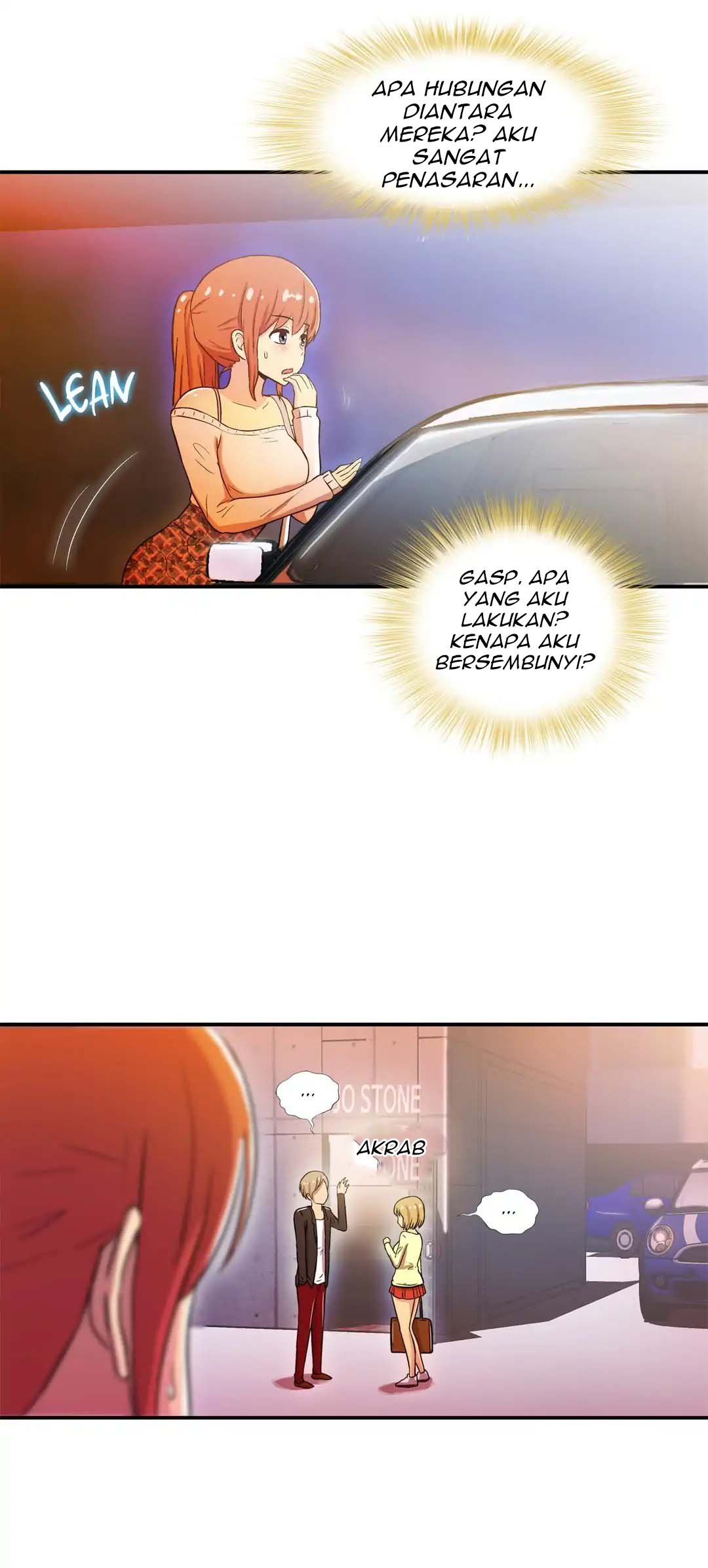 Halaman 52 dari 58