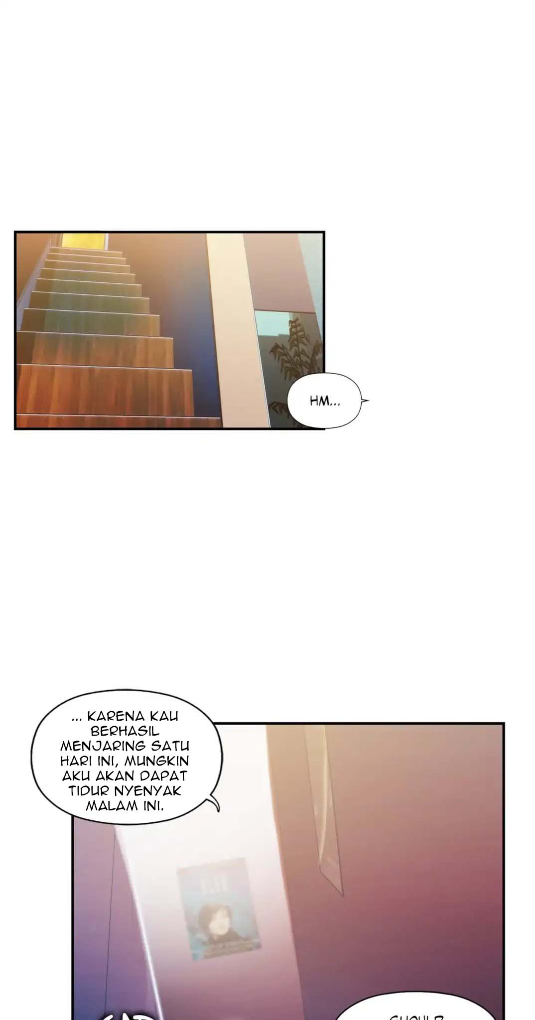 Halaman 3 dari 56