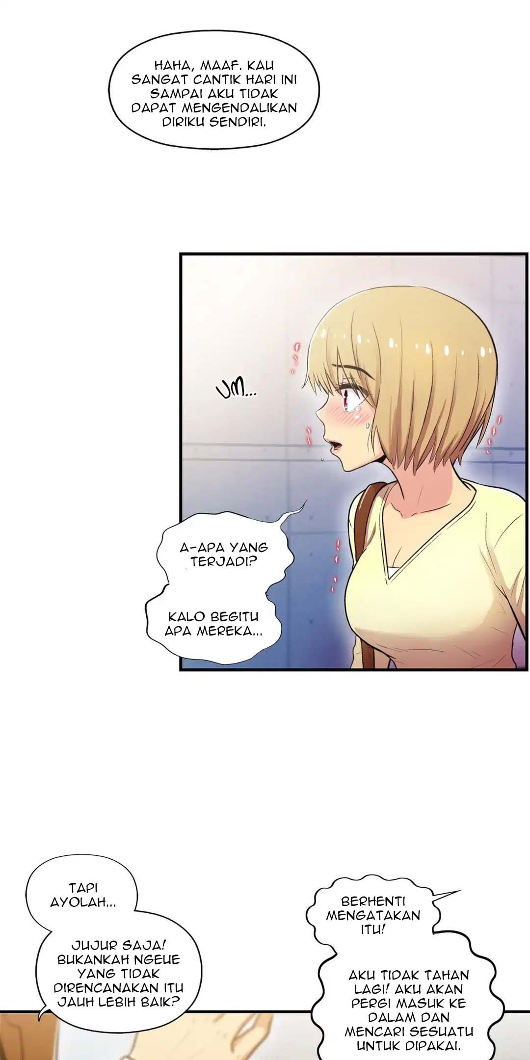 Halaman 21 dari 56