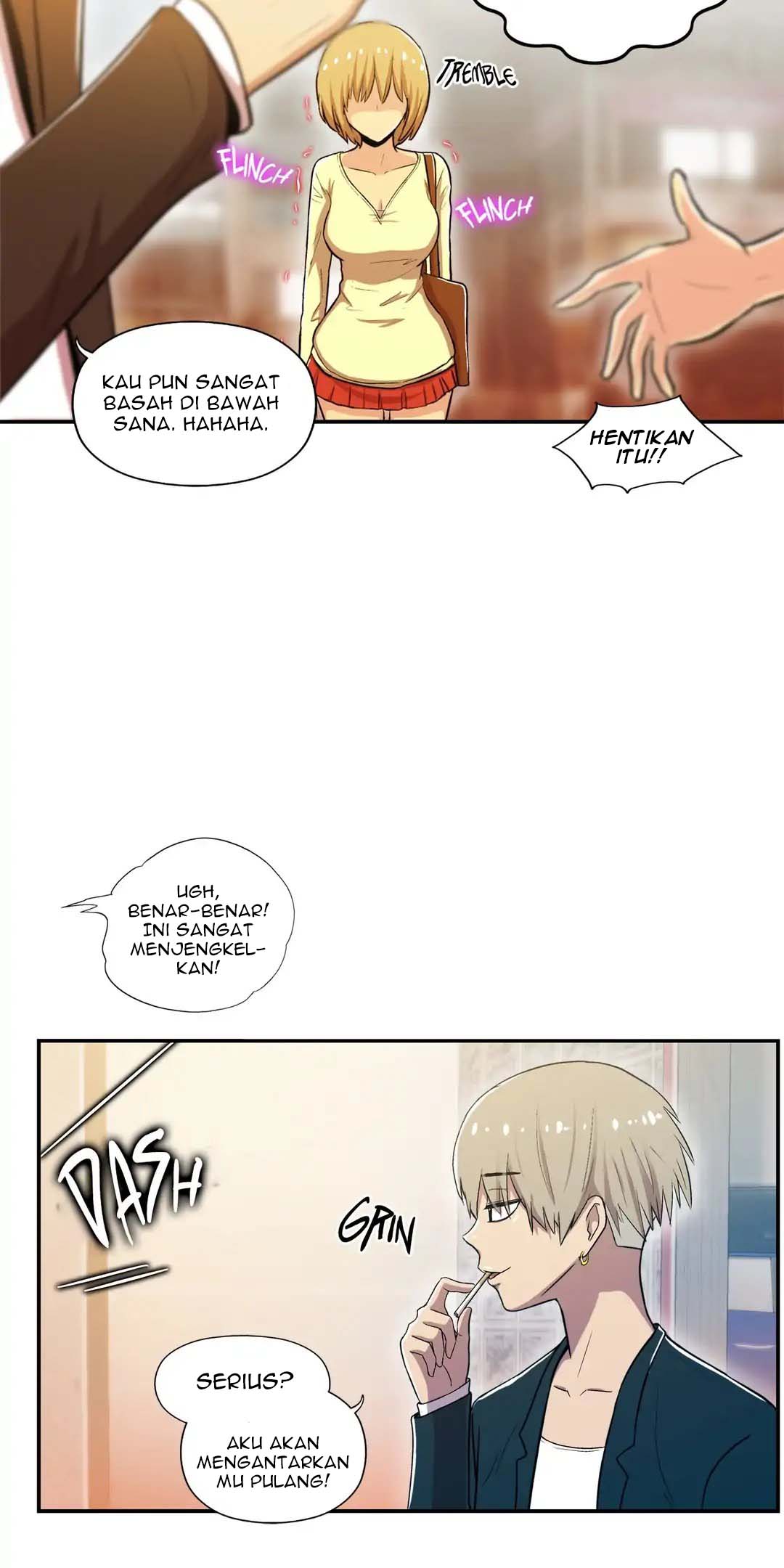Halaman 22 dari 56