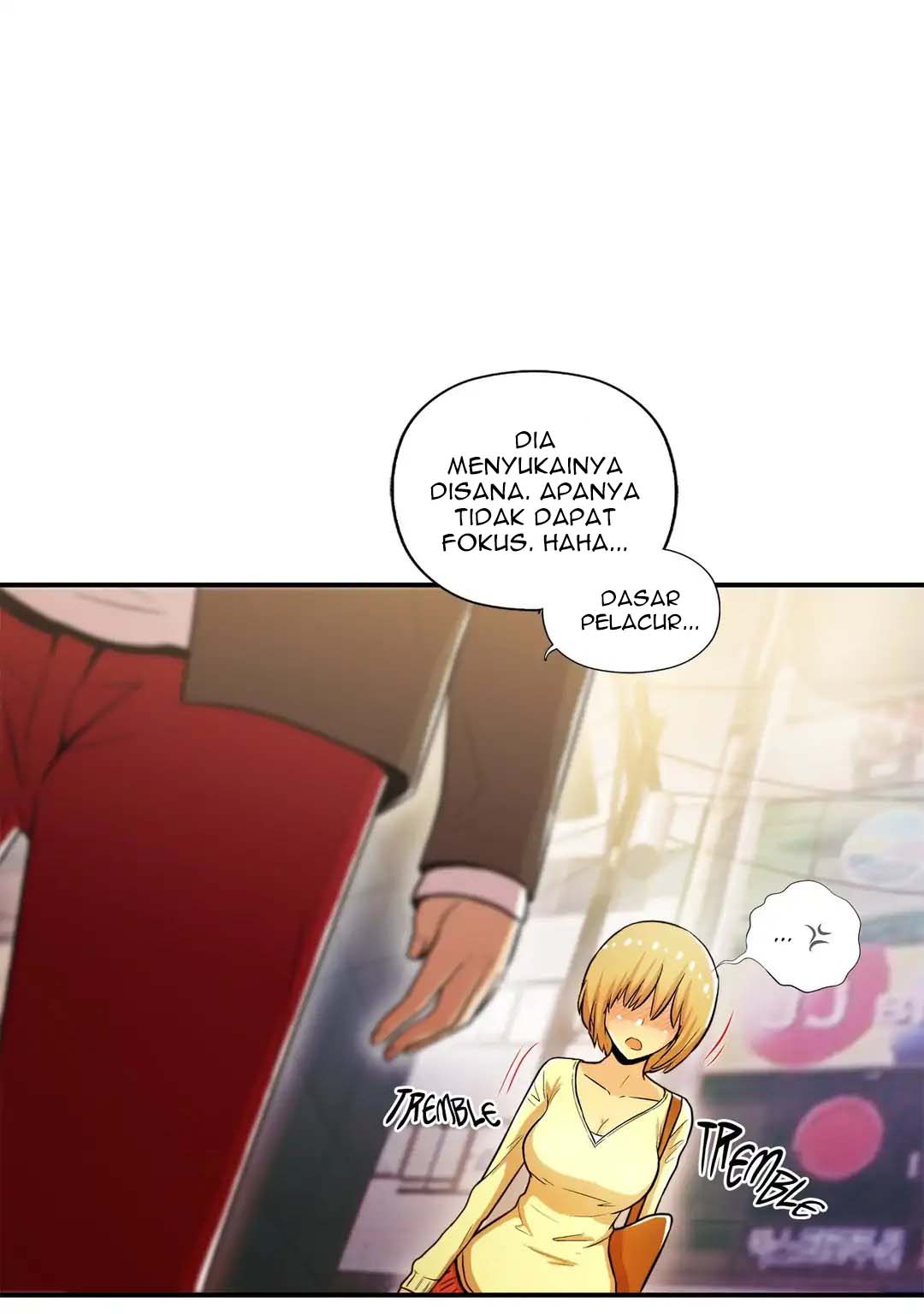 Halaman 23 dari 56