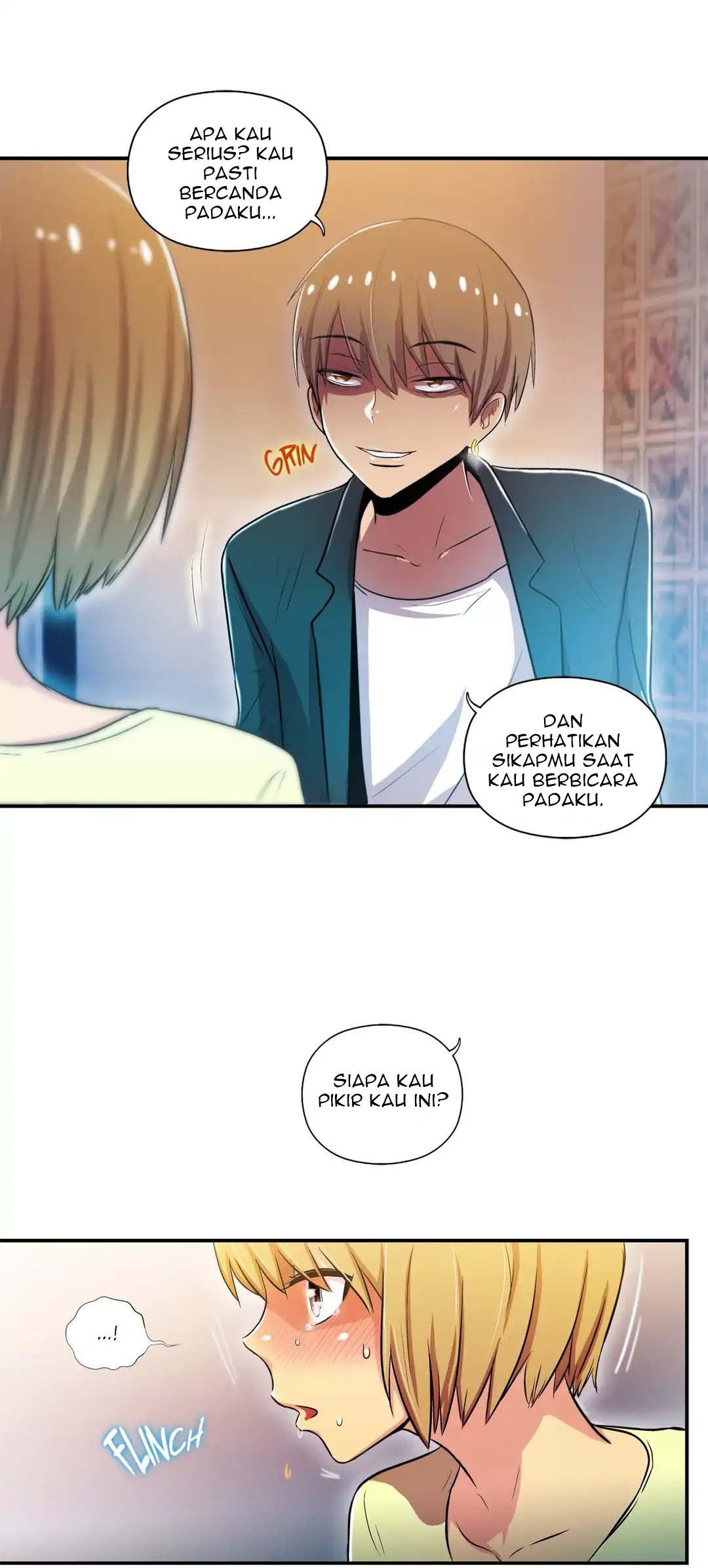 Halaman 27 dari 56