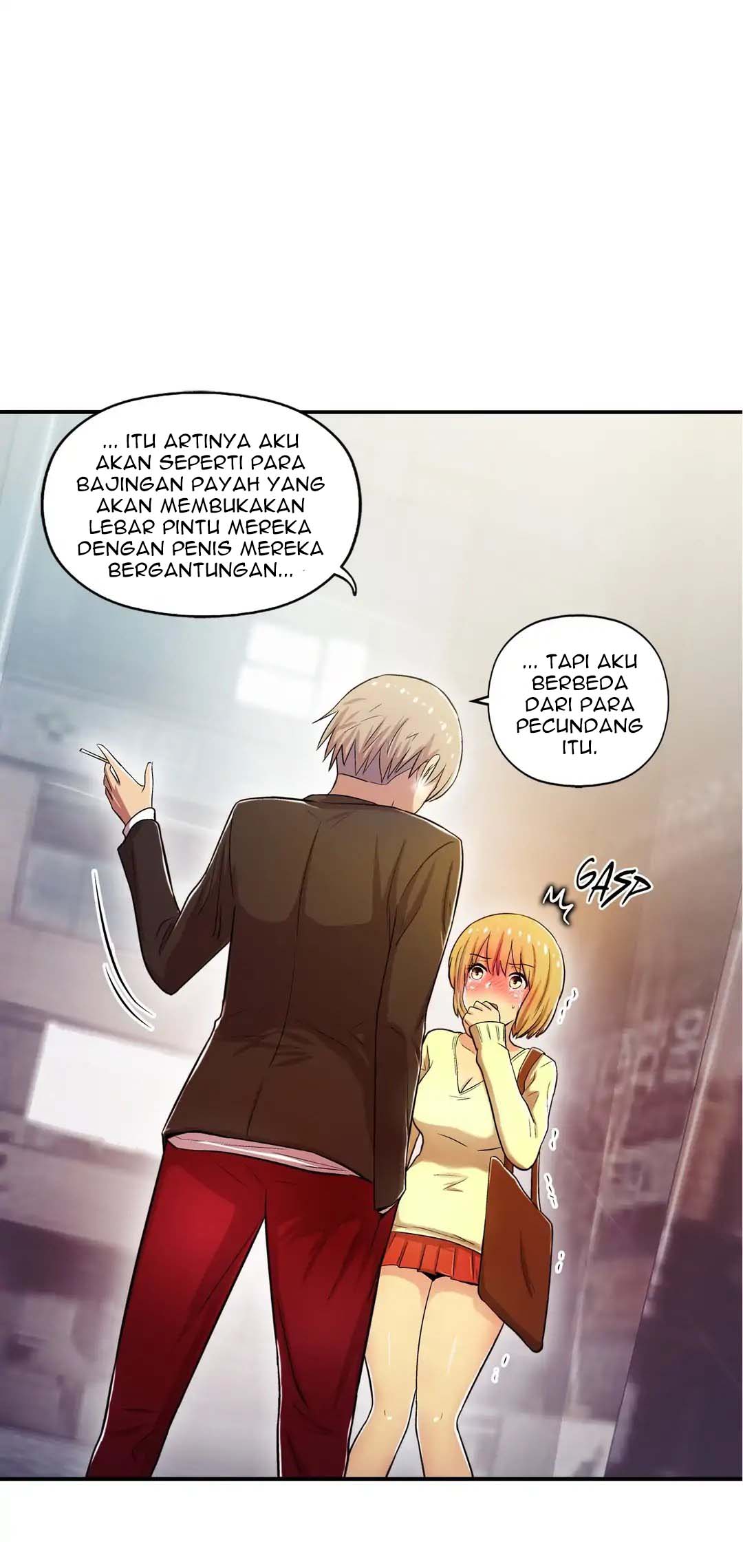 Halaman 30 dari 56