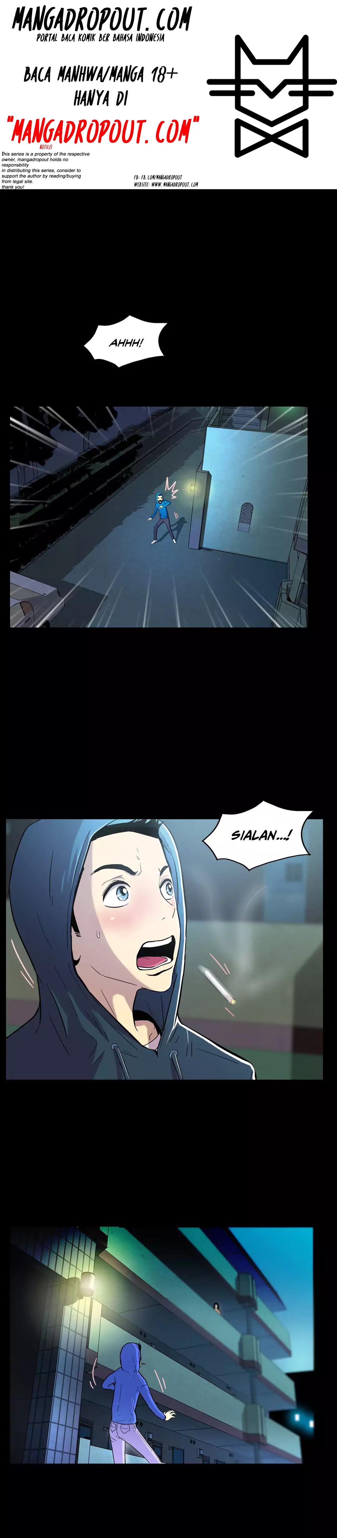Halaman 2 dari 26