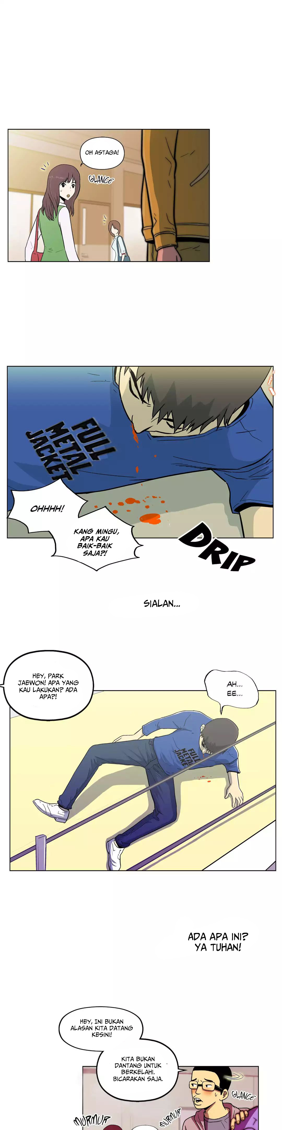 Halaman 14 dari 26