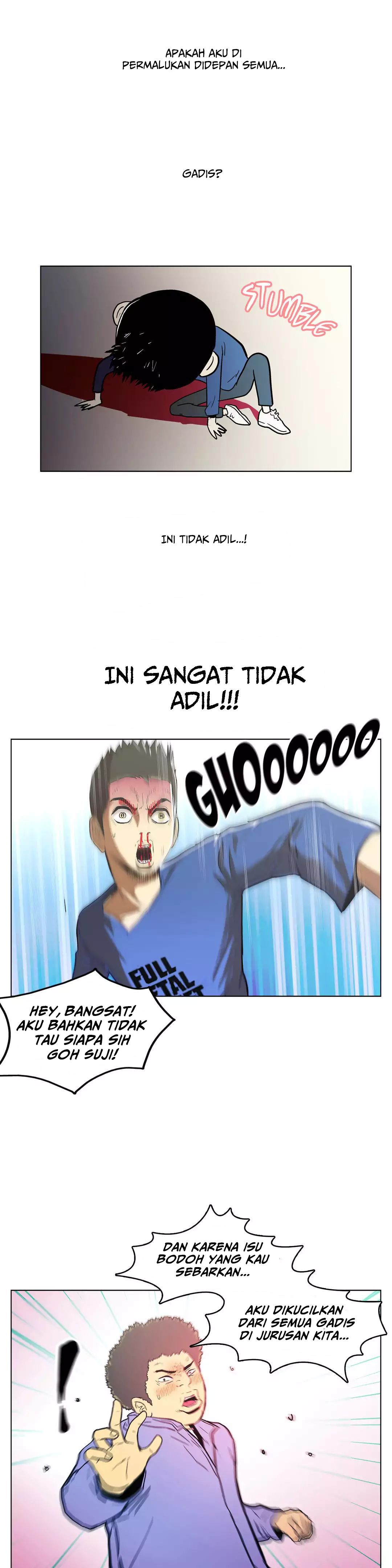 Halaman 22 dari 26