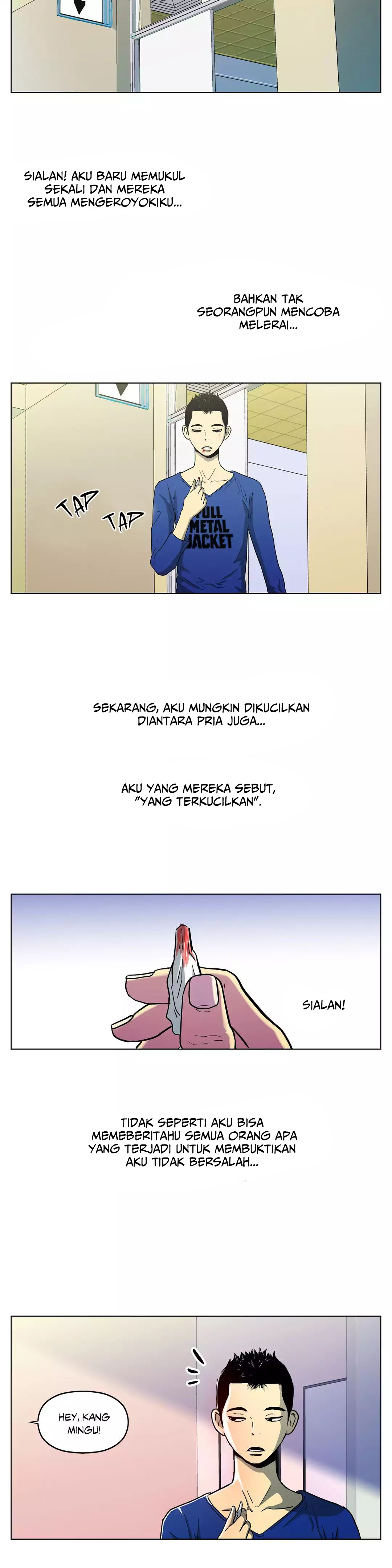 Halaman 24 dari 26