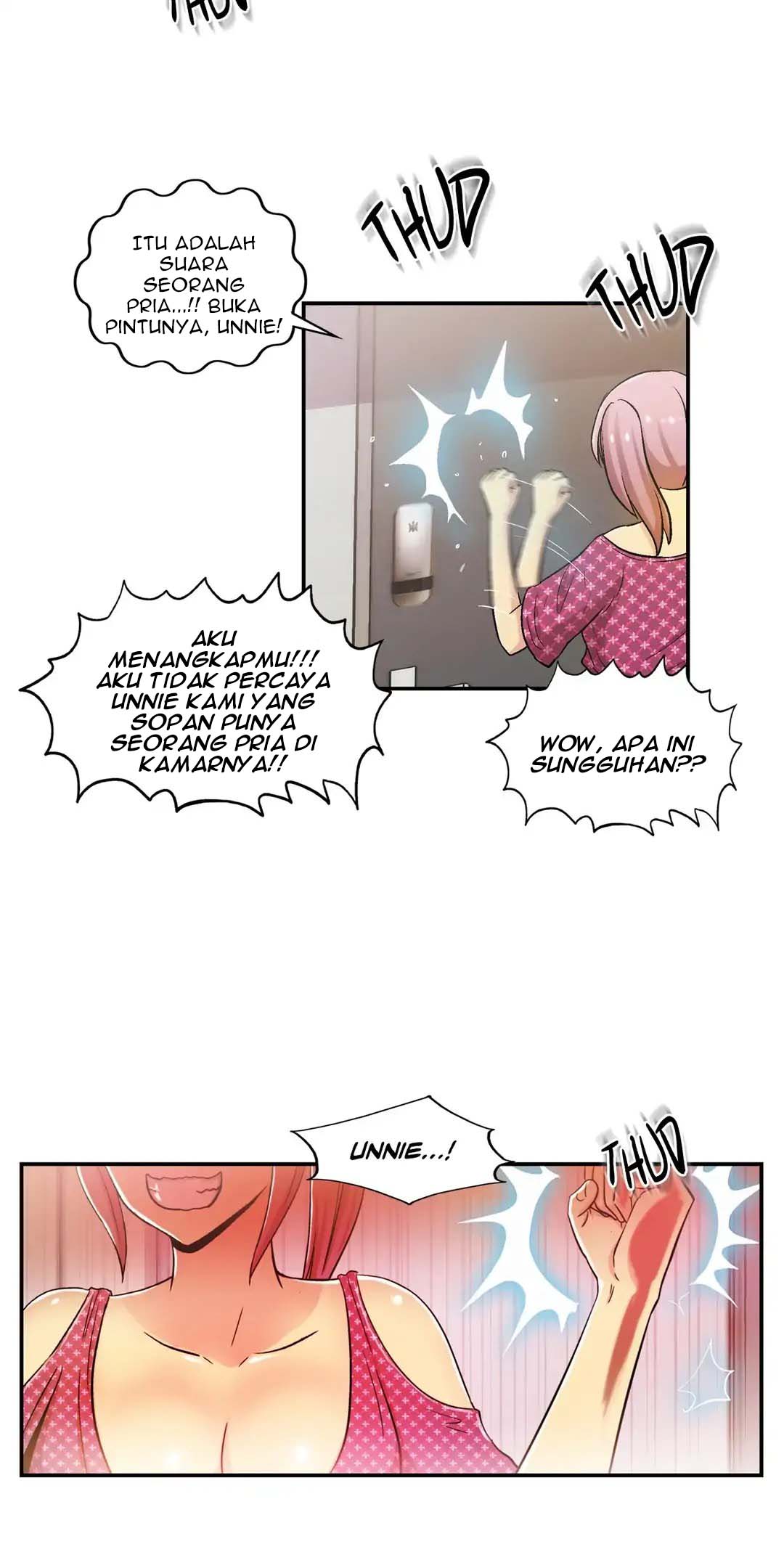Halaman 2 dari 42