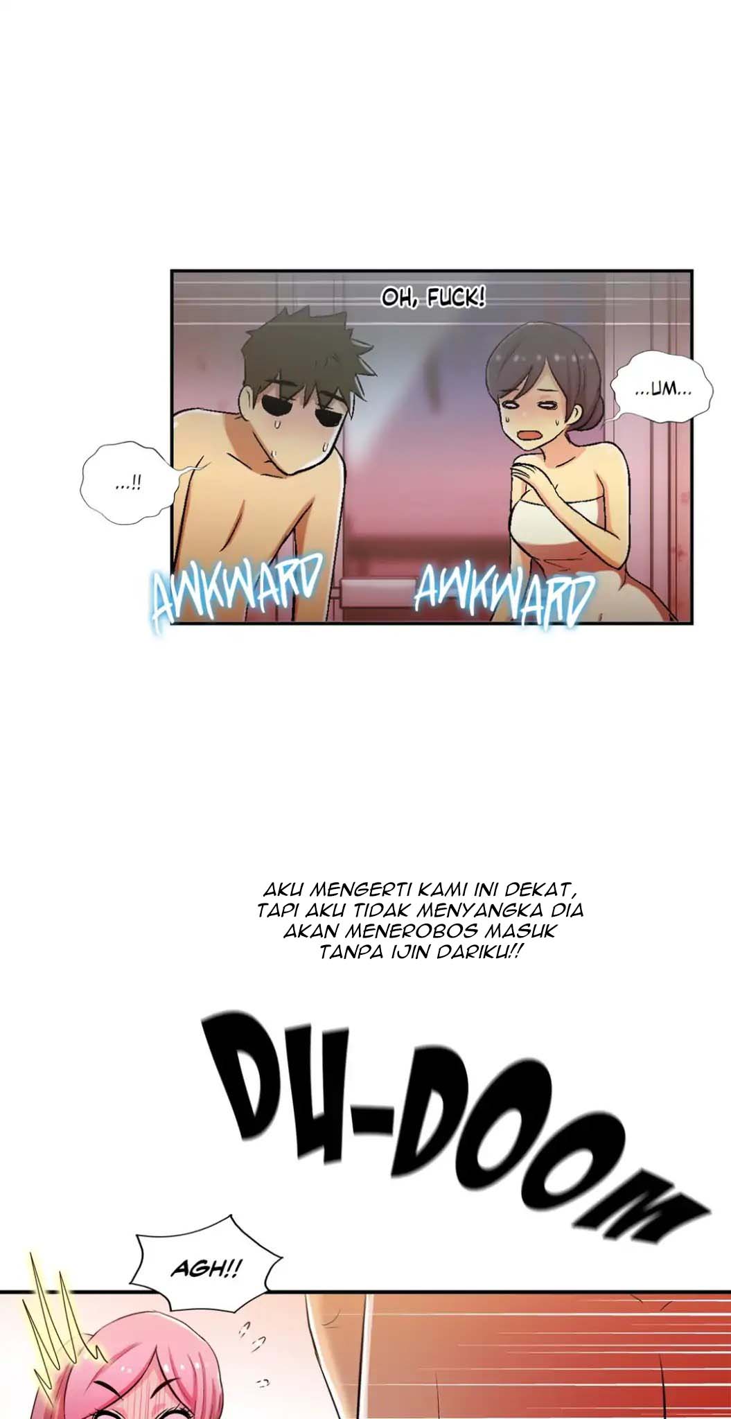 Halaman 23 dari 42
