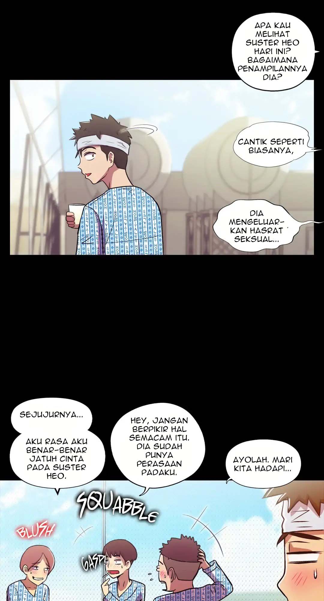 Halaman 31 dari 42