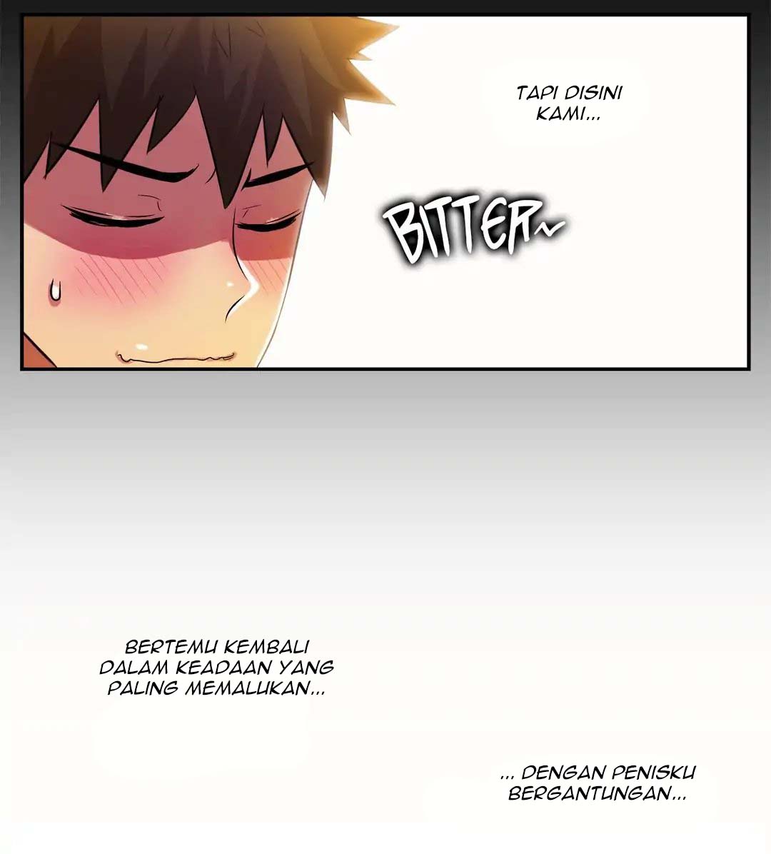 Halaman 33 dari 42