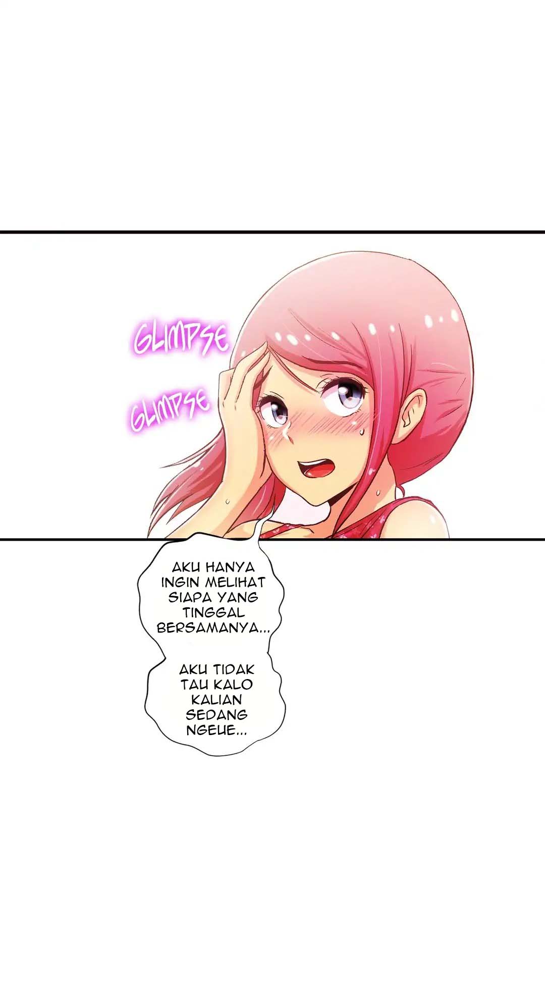 Halaman 39 dari 42