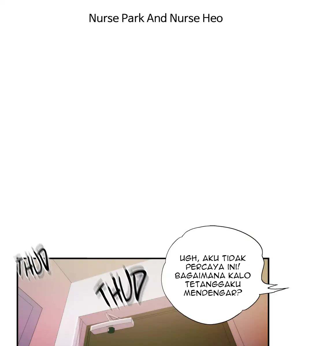 Halaman 5 dari 42