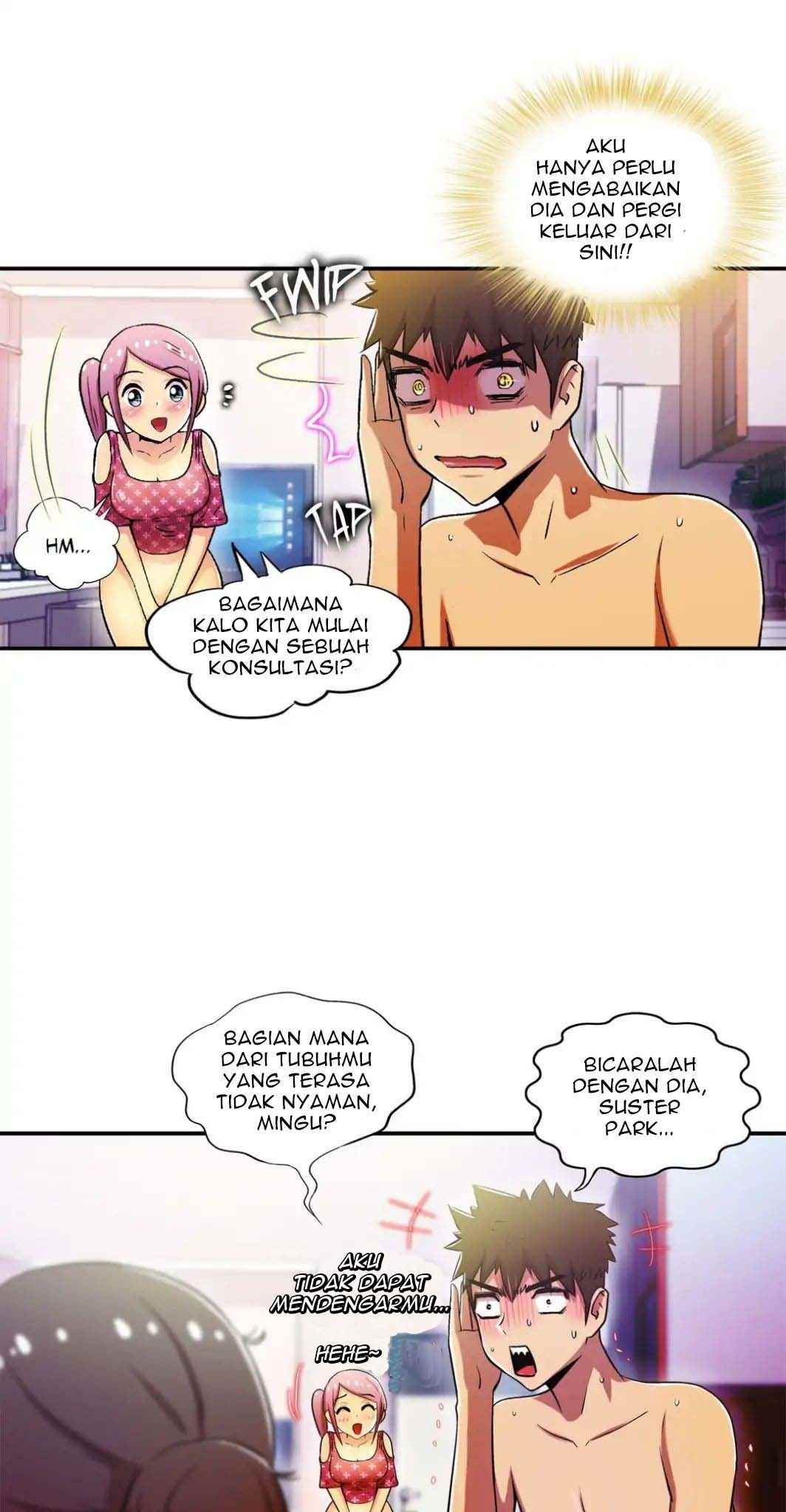 Halaman 15 dari 64