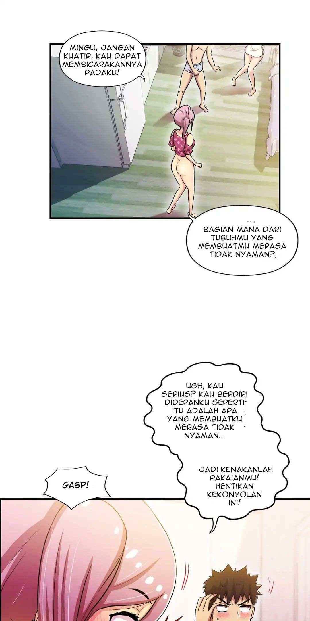 Halaman 17 dari 64