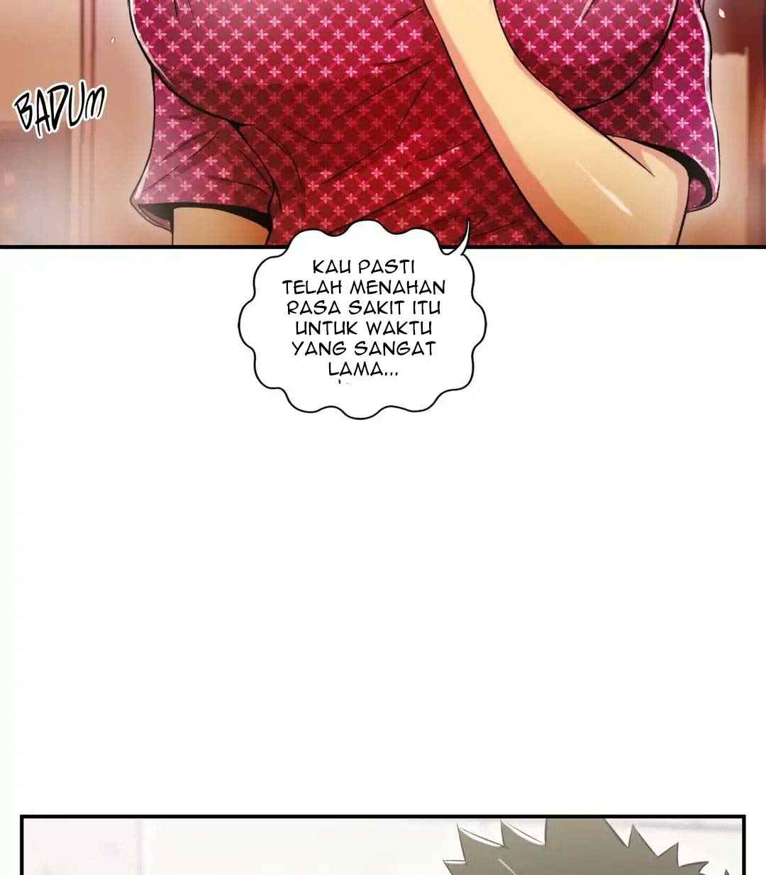 Halaman 22 dari 64