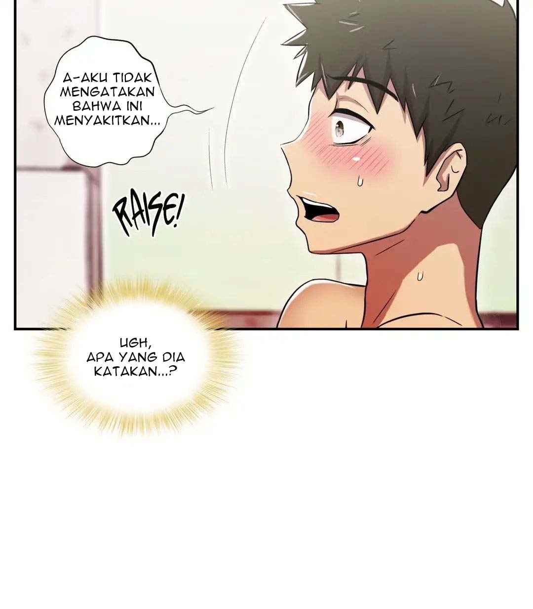 Halaman 23 dari 64