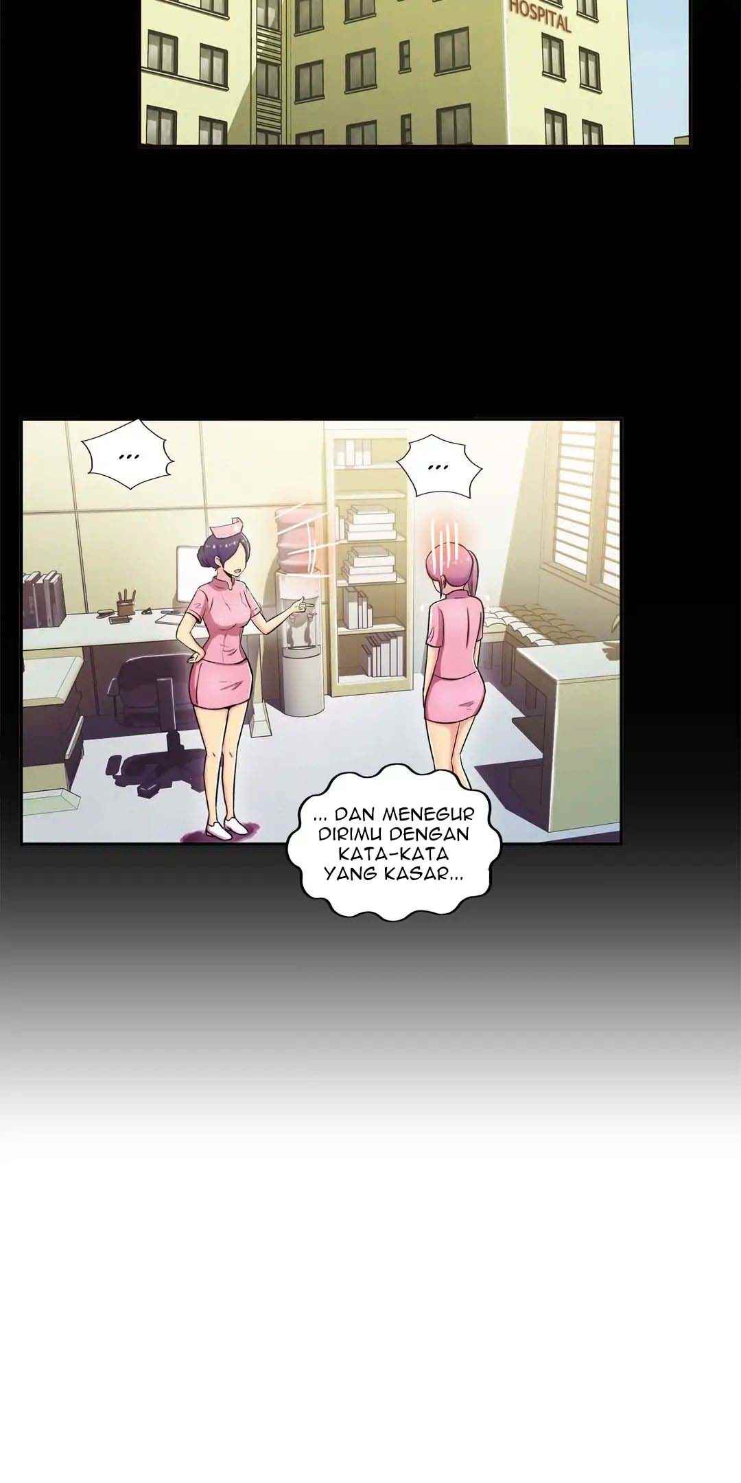 Halaman 30 dari 64