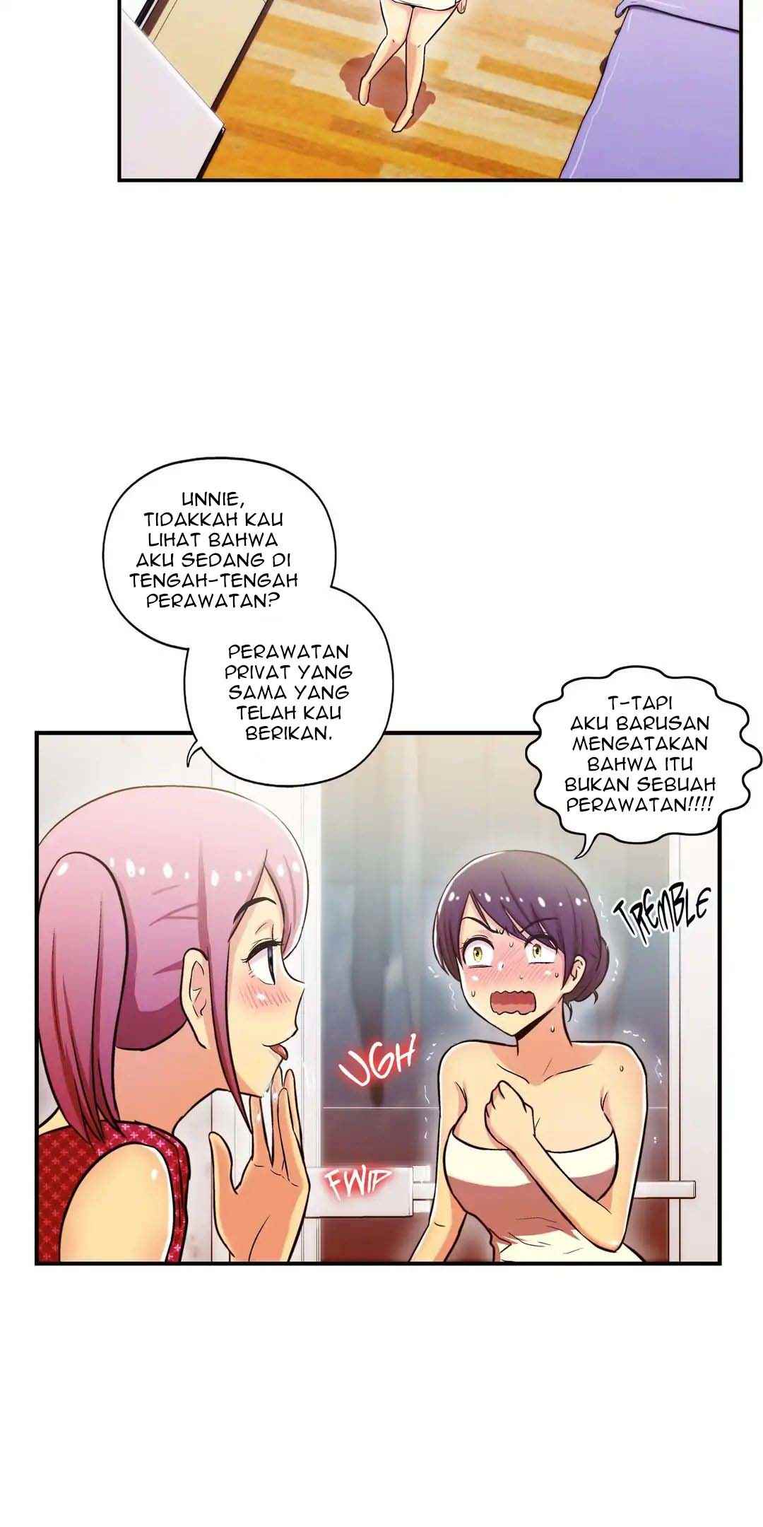 Halaman 50 dari 64