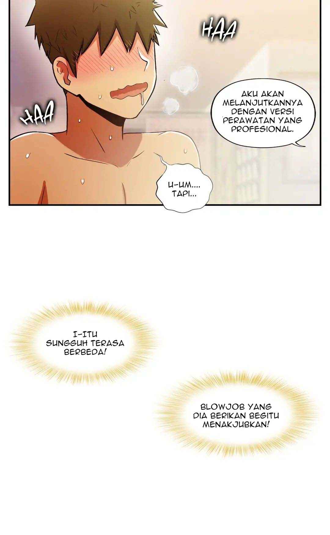 Halaman 58 dari 64