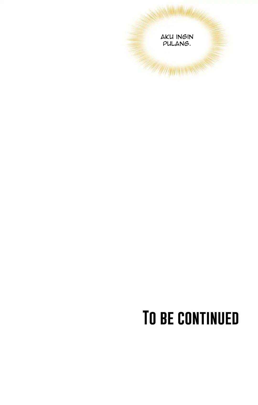 Halaman 64 dari 64