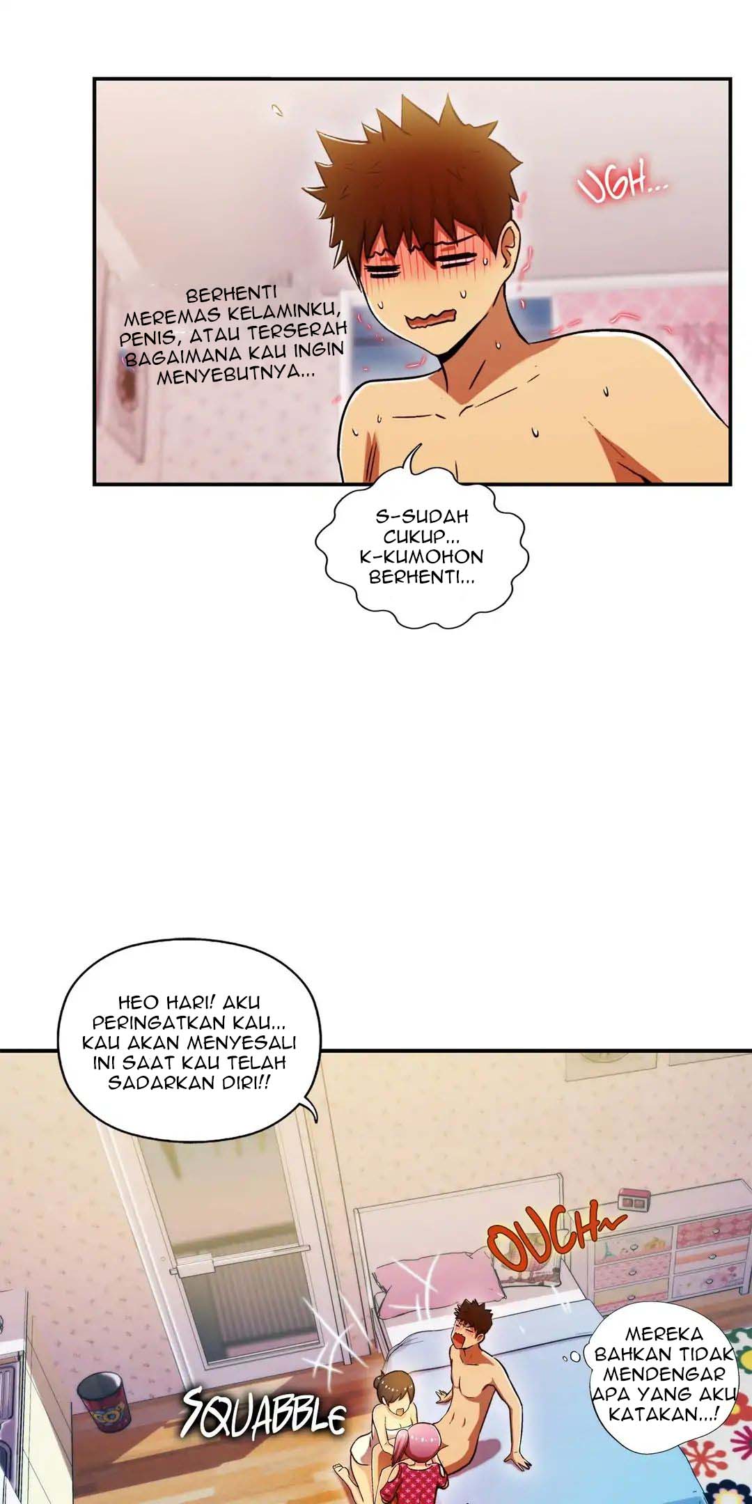 Halaman 15 dari 65