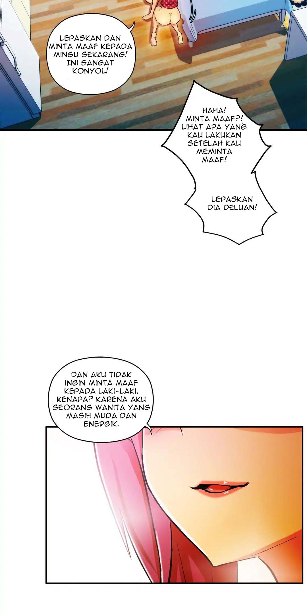 Halaman 16 dari 65