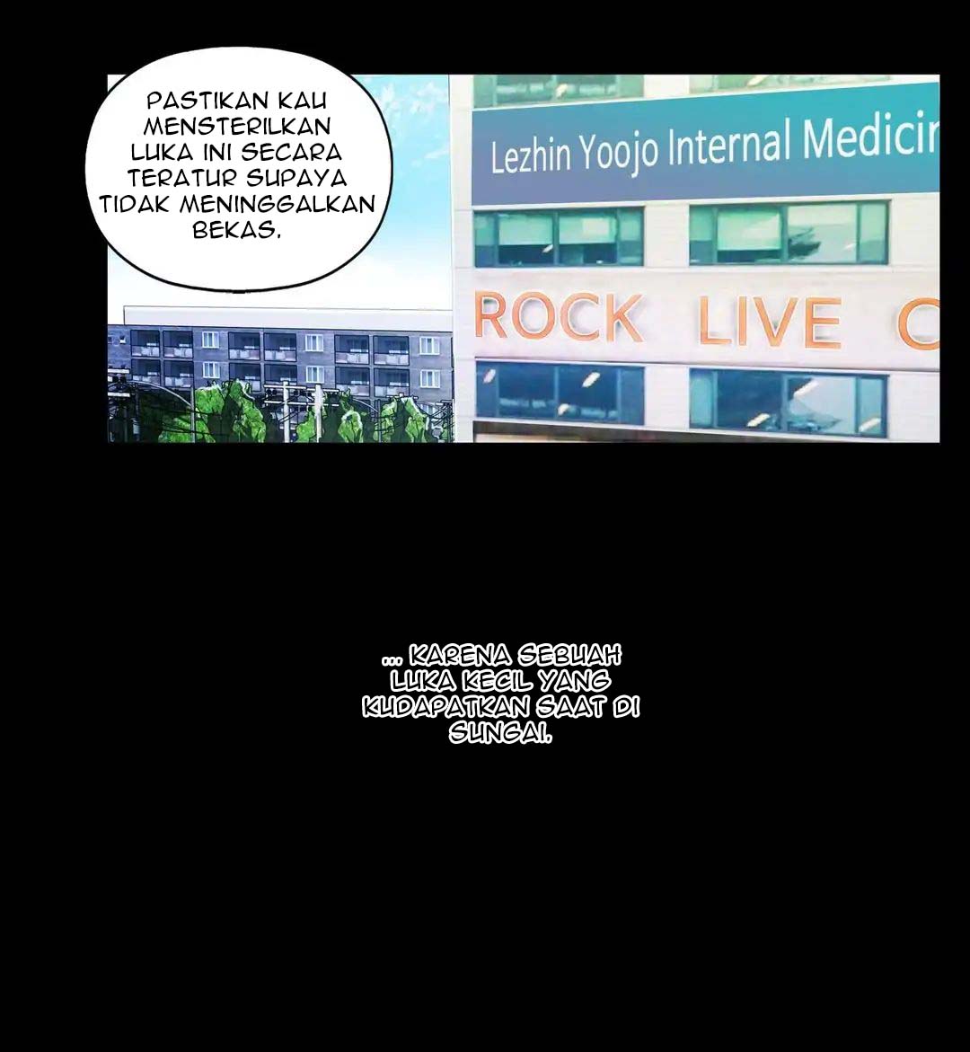 Halaman 3 dari 65