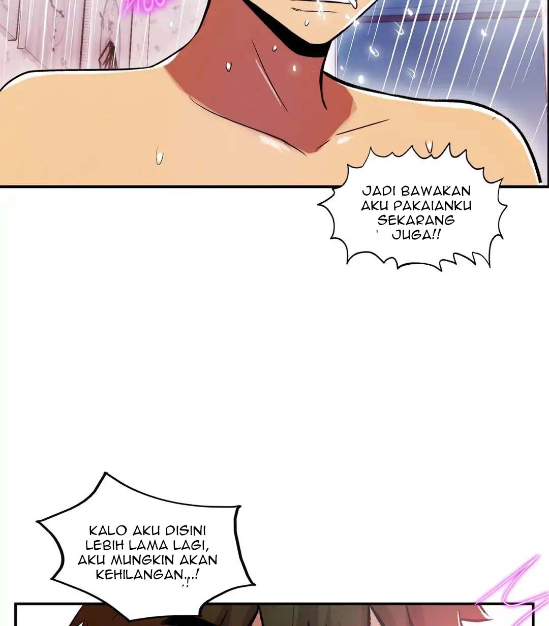 Halaman 30 dari 65