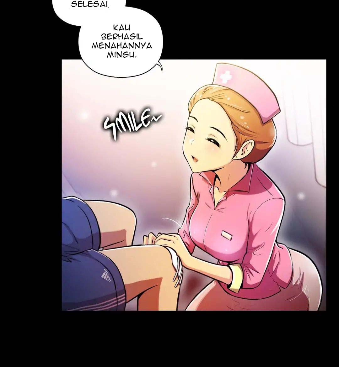 Halaman 5 dari 65