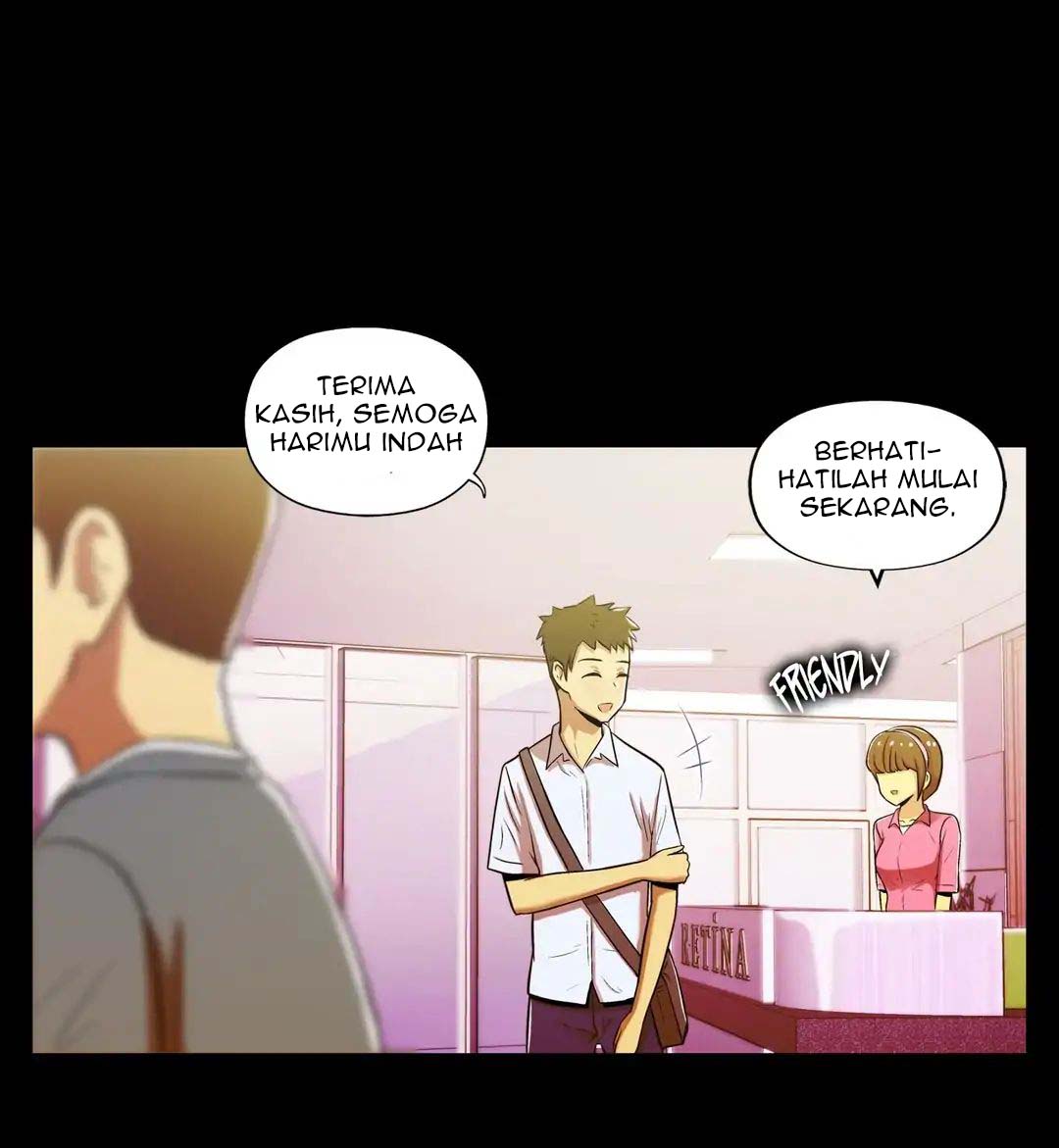 Halaman 6 dari 65