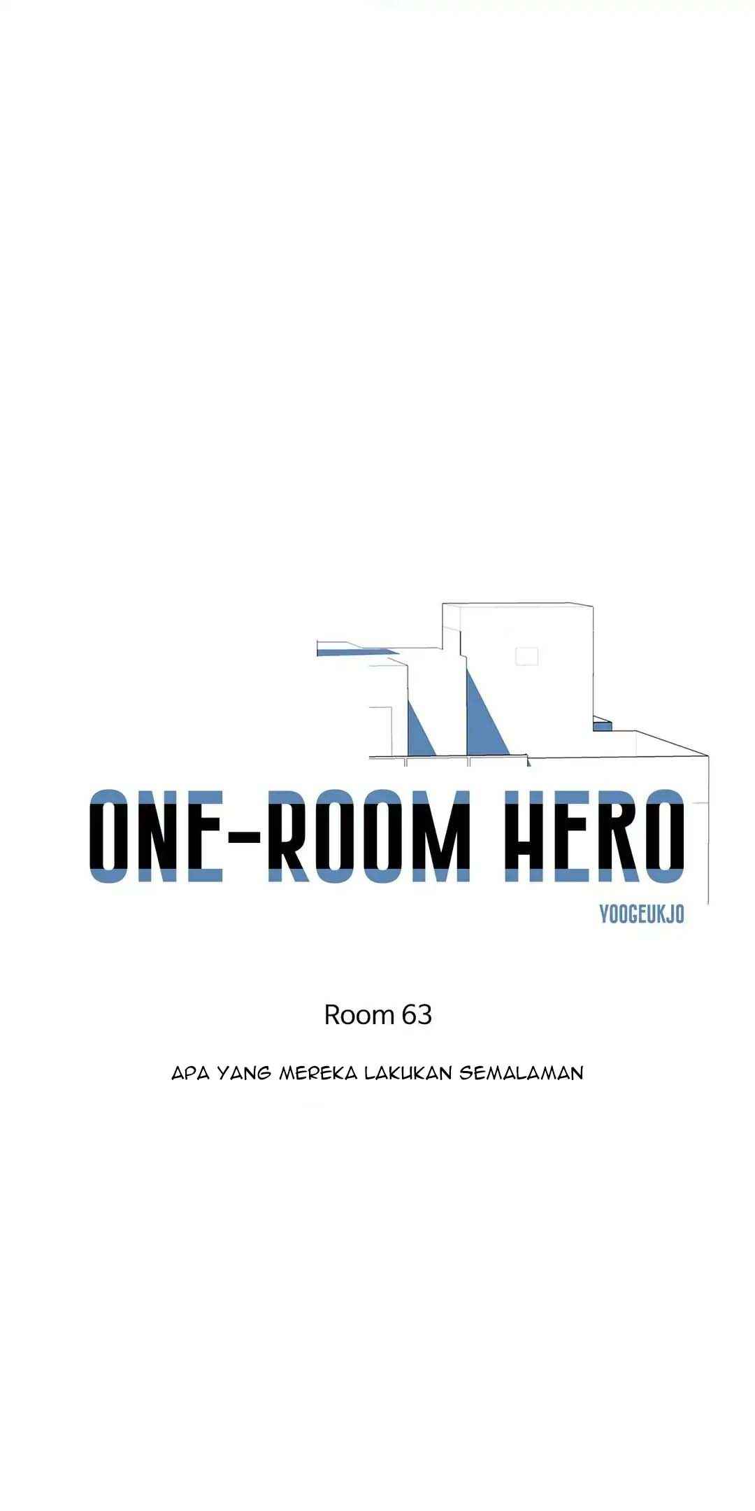 Halaman 4 dari 73