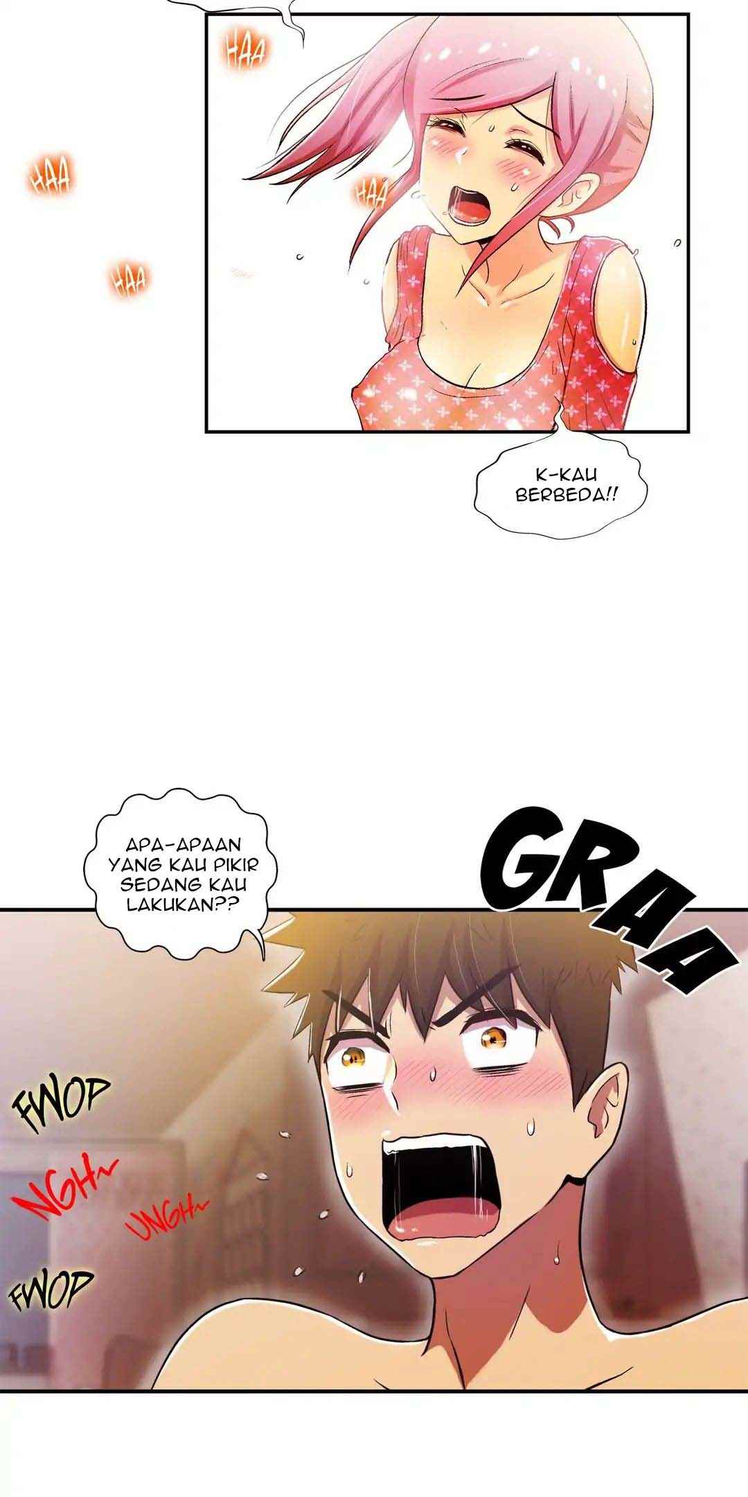 Halaman 6 dari 73