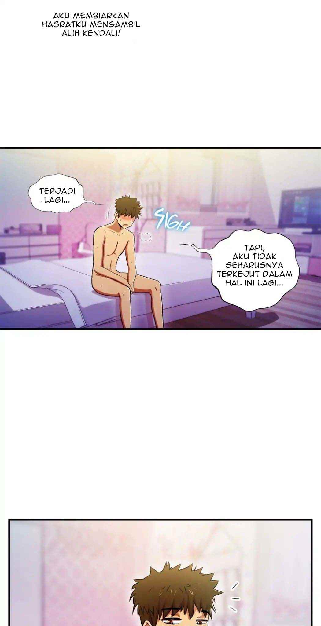 Halaman 51 dari 73