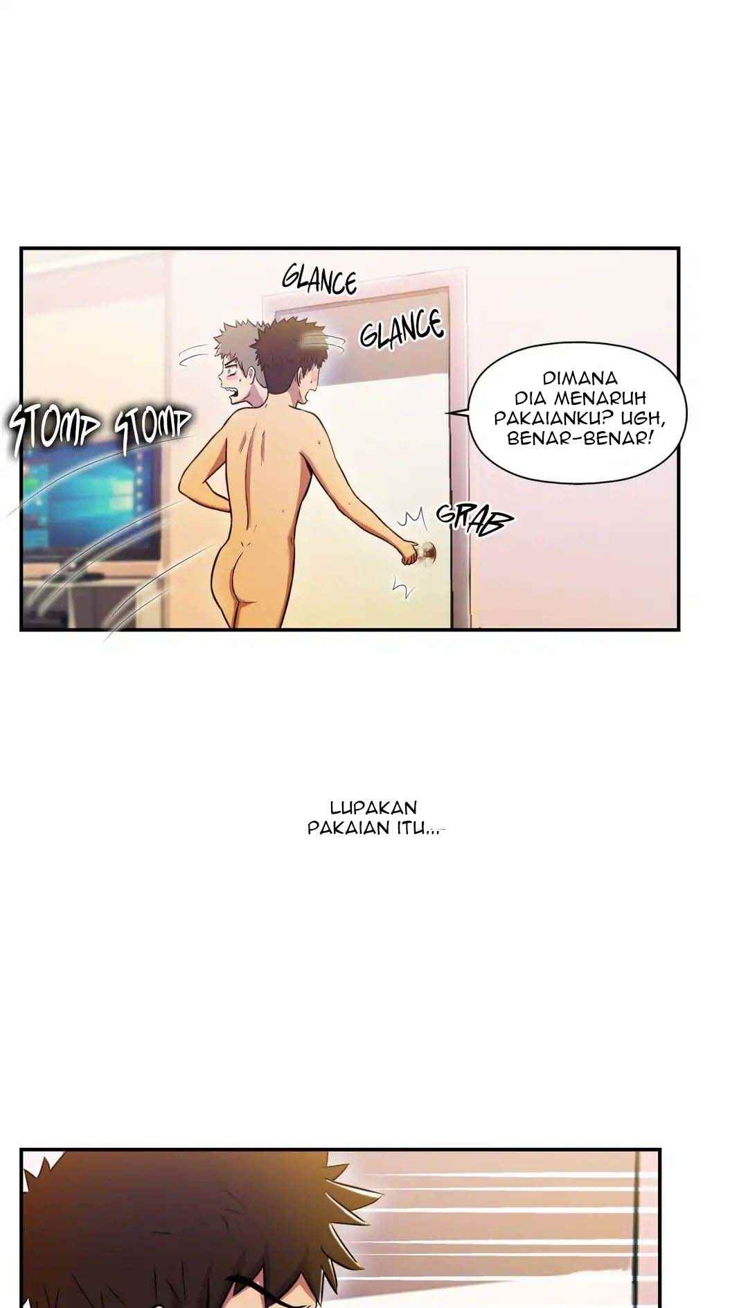Halaman 57 dari 73