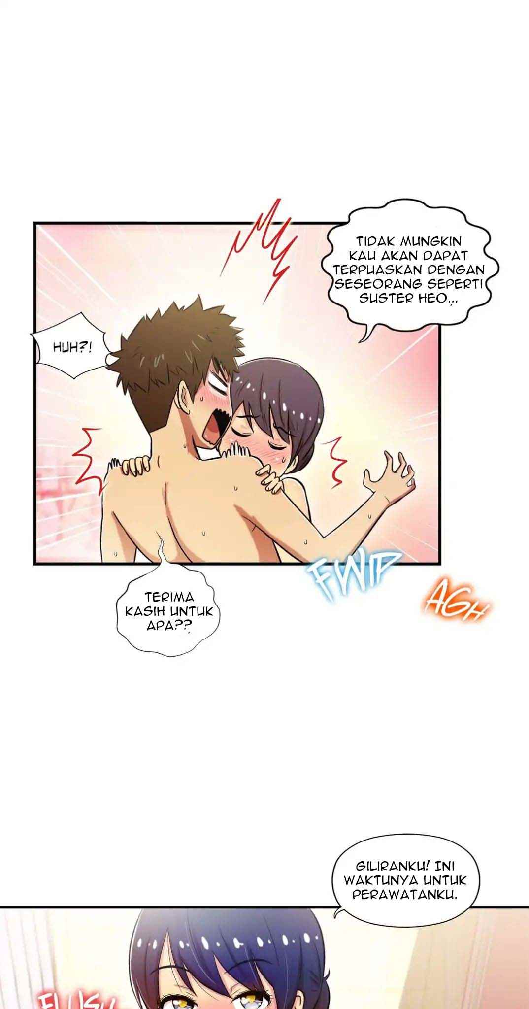 Halaman 63 dari 73