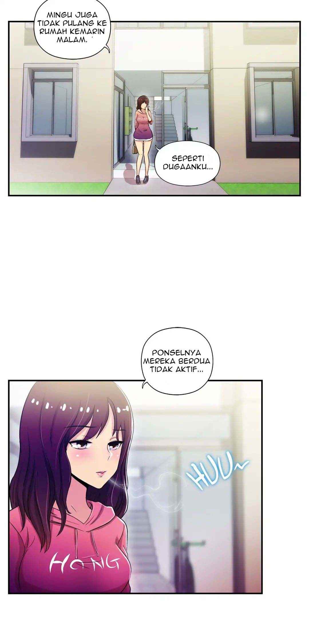 Halaman 68 dari 73