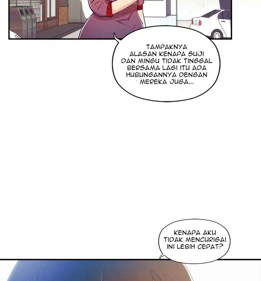 Halaman 71 dari 73